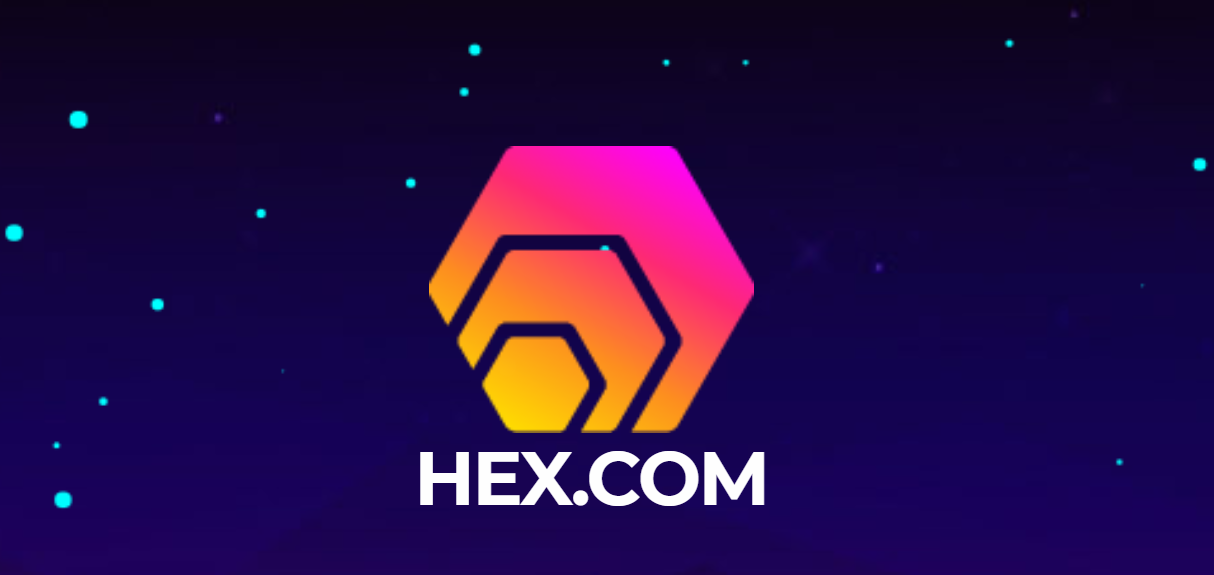 How to Buy HEX