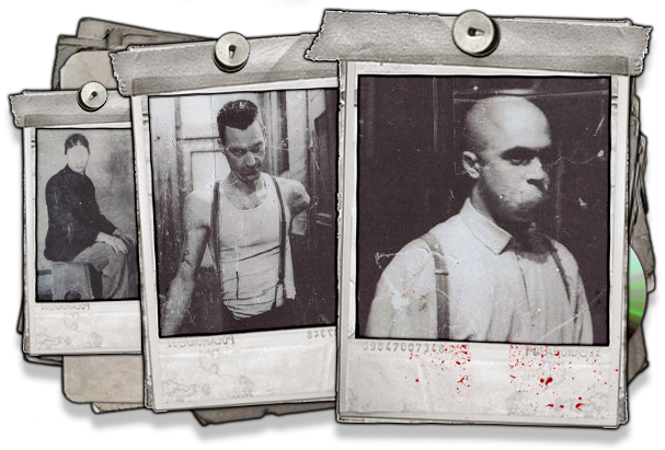 [Review/Album] Staind - Dysfunction (1999) | by plagar | Medium