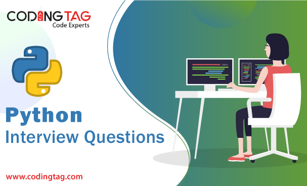 Python Language Features & Python Programming Language Tutorial | by ...
