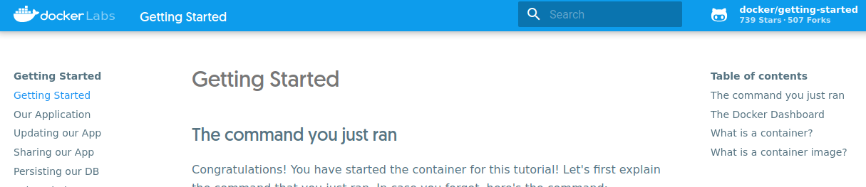 Running Automotive Grade Linux on a Raspberry Pi 4 – The Upper Nibble