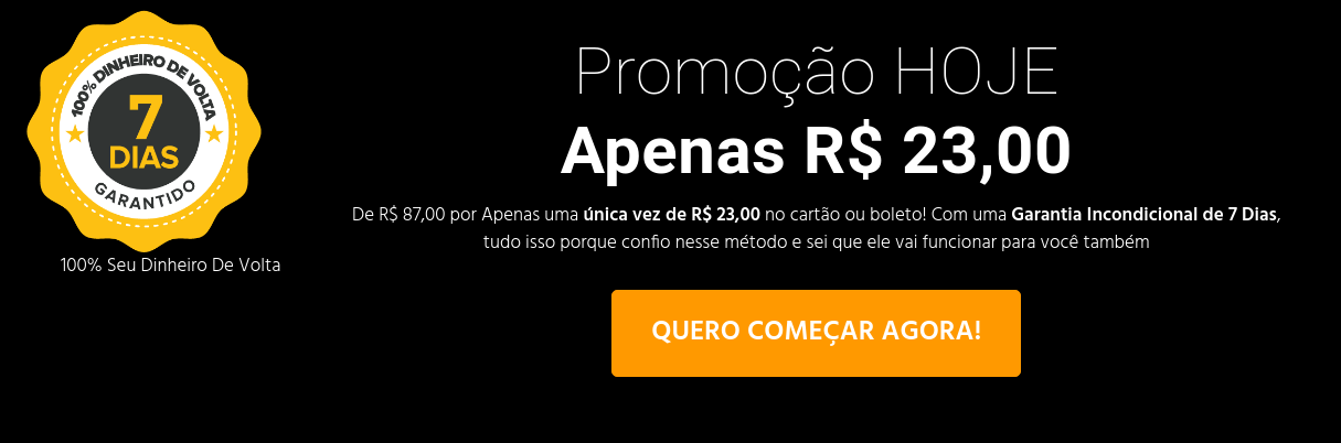 http://bit.ly/receitadoemagrecimentofit