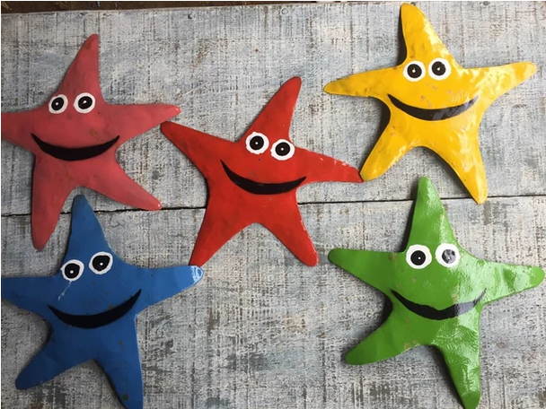 Everything you Need to Know to Travel to Roatan, Honduras | by Ava ...