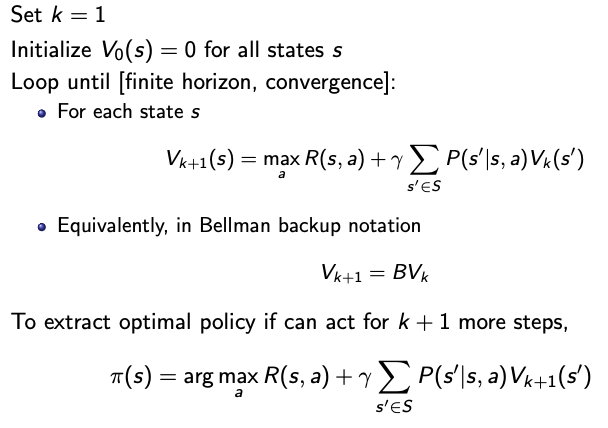 Overview Of Reinforcement Learning Algorithms Towards Data Science