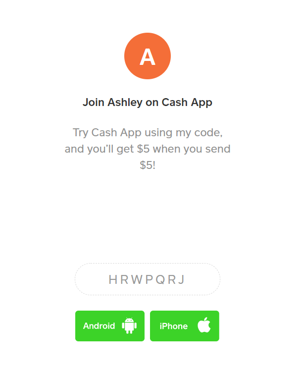 33 Best Images How Much Can You Send Through Cash App / Cash App Blogcoinz