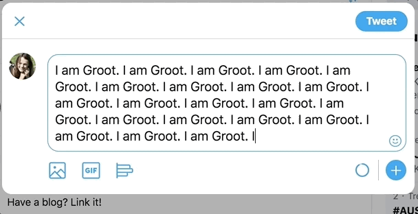 Ui Cheat Sheet Text Fields Apart From Buttons Text Fields Are By Tess Gadd Ux Collective