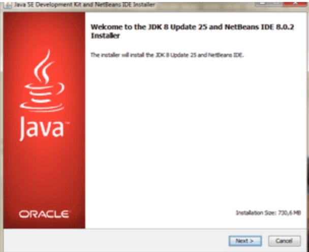 netbeans 8 download netbeans 8 download