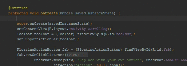 Never Forget Anything Before, After and While Coding | by Eido Askayo ...