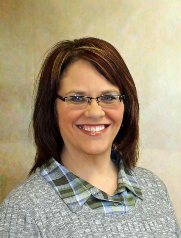 Broken Bow Chamber names new executive director by CEDC Medium