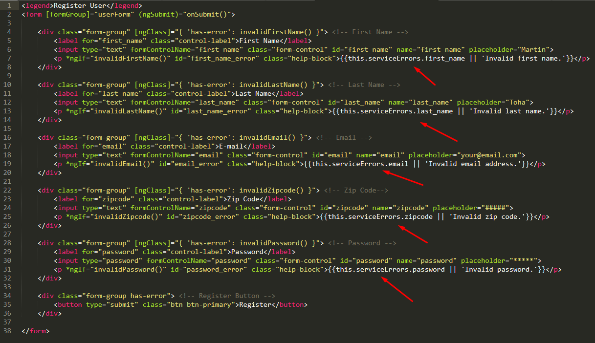 case it exist case it exist