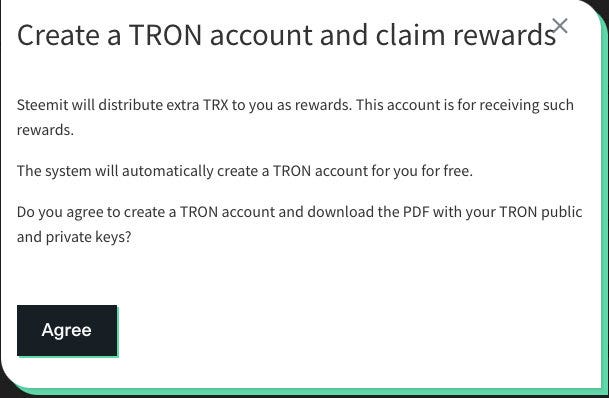 Steemit Tron融合即将上线 Trx正式加入steemit生态 By 孙宇晨 Medium Steemit Tron融合即将上线 Trx正式加入steemit生态 By 孙宇晨 Medium