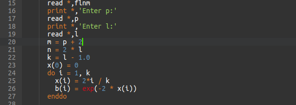 Amazing Innovations That Changed Computer Technology | by Shalitha ...