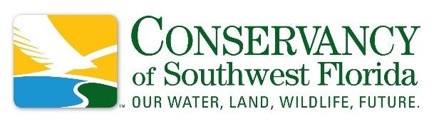 SCCF &amp; Conservancy of Southwest Florida Partner in Hiring Water Analyst |  by Conservancy of SWFL | Environmental Policy &amp; Advocacy | Medium