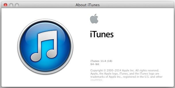 apple ipod download itunes