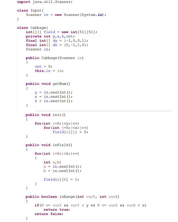 CSS & JAVA 연습. HTML은 1학년 때 딱 한번 잠깐 다뤄봤지만(그래봤자 기말고사… | by kingkk31 | 모이면 ...