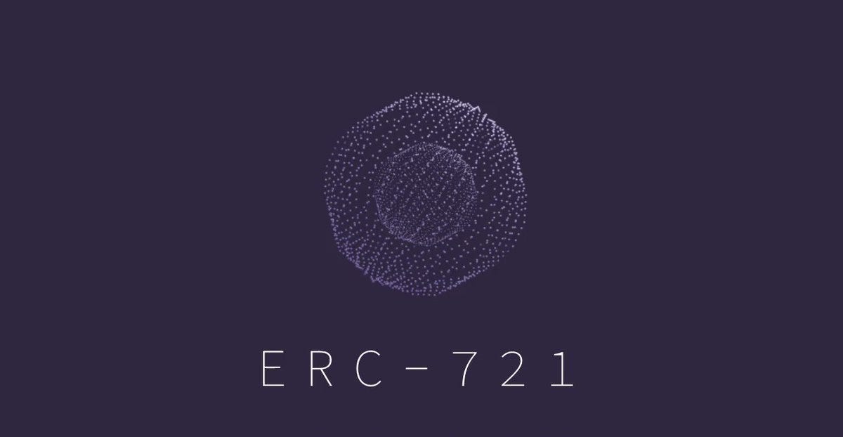 What Is A Fungible Token What Is A Non Fungible Token Blockchainhub