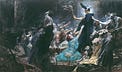Mysticism and Magic