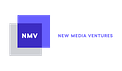 New Media Ventures