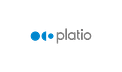 PLATIO