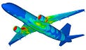 FEA Analysis & Methods