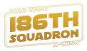 186th Squadron