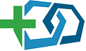 Blockchain Healthcare Review
