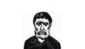 The Great Epicurean