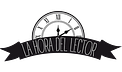 La Hora del Lector