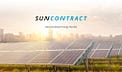 @SunContract