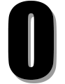 O