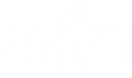 Blog UBNT BR