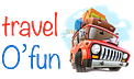 travelofun