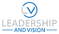 Leadership & Vision