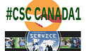 CSCCANADA1
