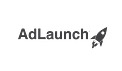 AdLaunch.com Blog