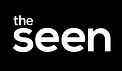 The Seen Magazine