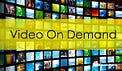 Video on Demands