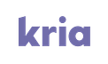 Kria