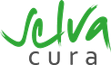 selvacura-news