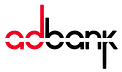 adbank blog