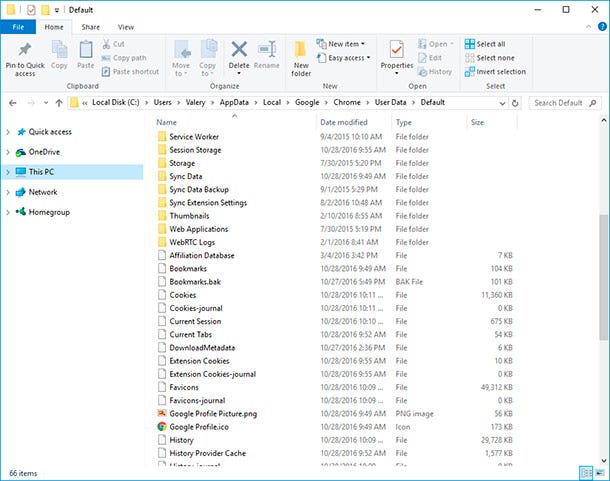 google chrome history recovery software download google chrome history recovery software download