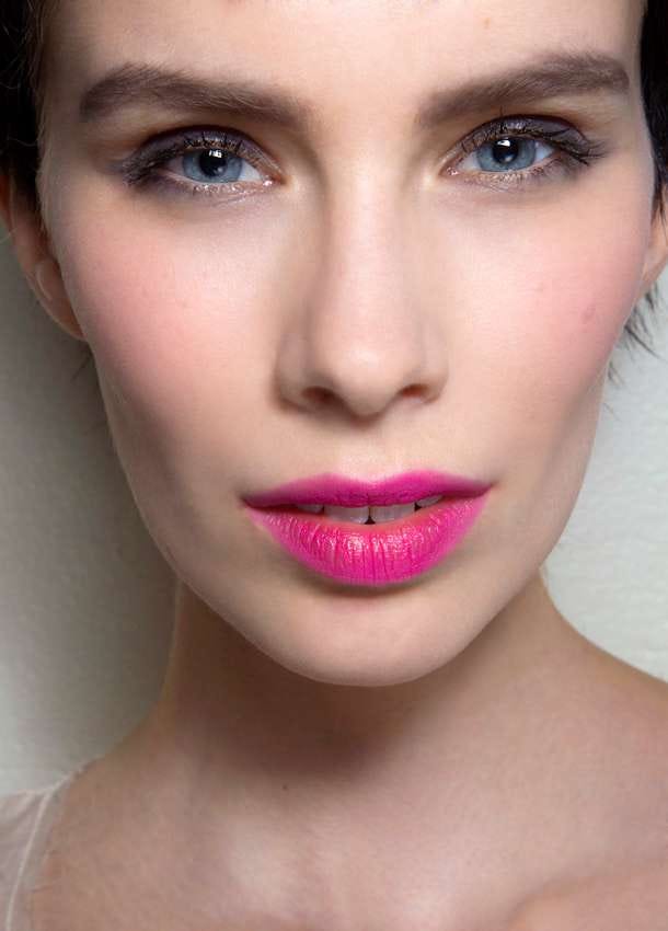 10 Verschiedene Alltagliche Make Up Looks Die Jetzt Kopiert Werden Mussen By Marians Welt Medium