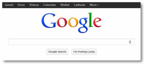 What Makes Top Tech Companies Successful By Tiffany Eaton Muzli Design Inspiration What Makes Top Tech Companies Successful By Tiffany Eaton Muzli Design Inspiration