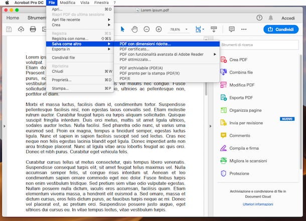 pdf size reducer free software for mac pdf size reducer free software for mac