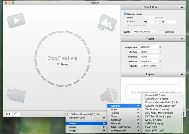 best free video converter software mac best free video converter software mac