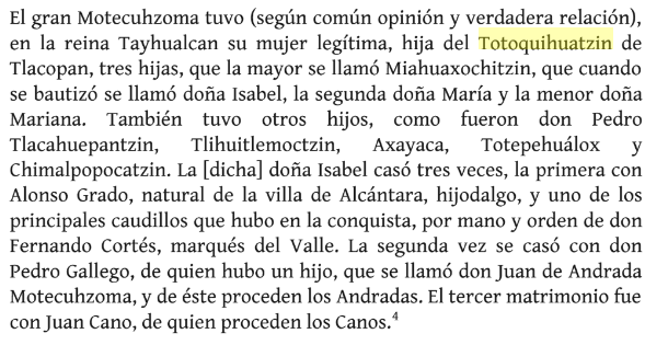 The Names Of The Mexica Queens Originally A Long Twitter Thread By David Bowles Medium