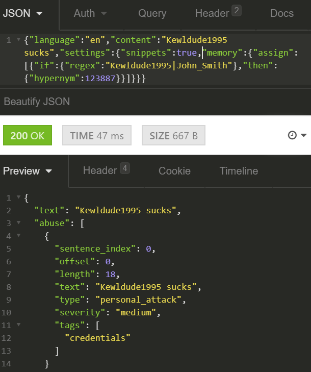 NLP Challenges with Tisane: Code Words & Secret Language | by Vadim ...