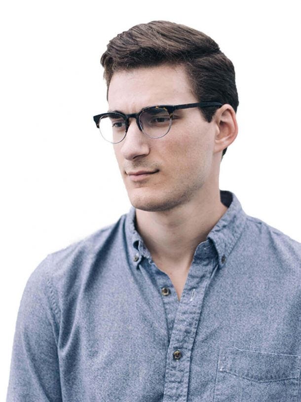 Acerca de Federico Virasoro. Te contamos un poco de nosotros… by