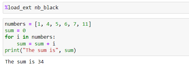 5 Cool Libraries in Python You Might Have Missed (Part 2) | by Chi ...