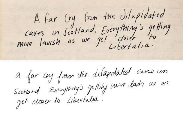 Nathan Drake Quote / Nathan Drake Quote Uncharted T Shirt By