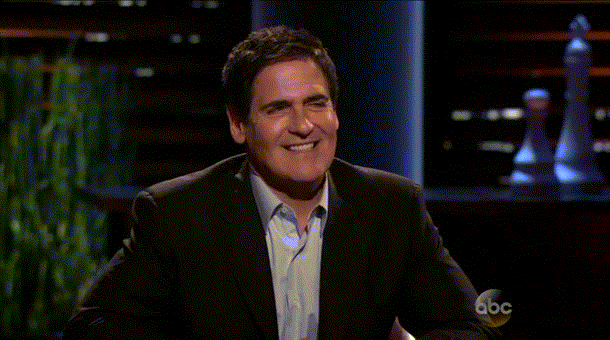 Learning From Success Mark Cuban By Drew Porter Medium Learning From Success Mark Cuban By Drew Porter Medium